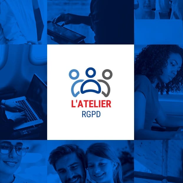 MOOC-CNIL-RGPD-2019