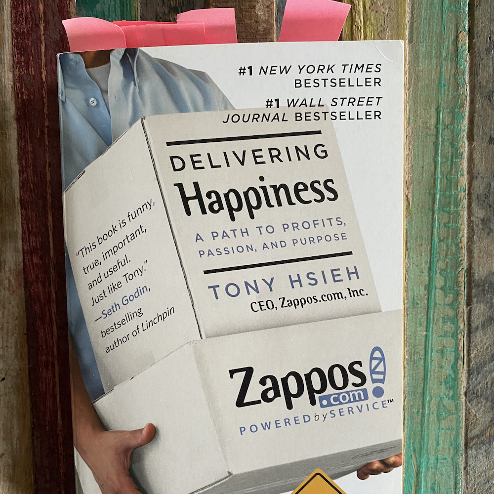Zappos-delivering-happiness-RSE