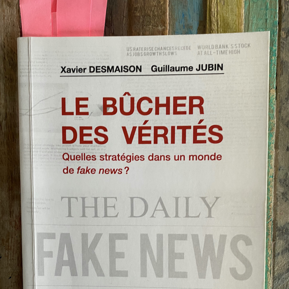 bucher-des-verites-fake-news
