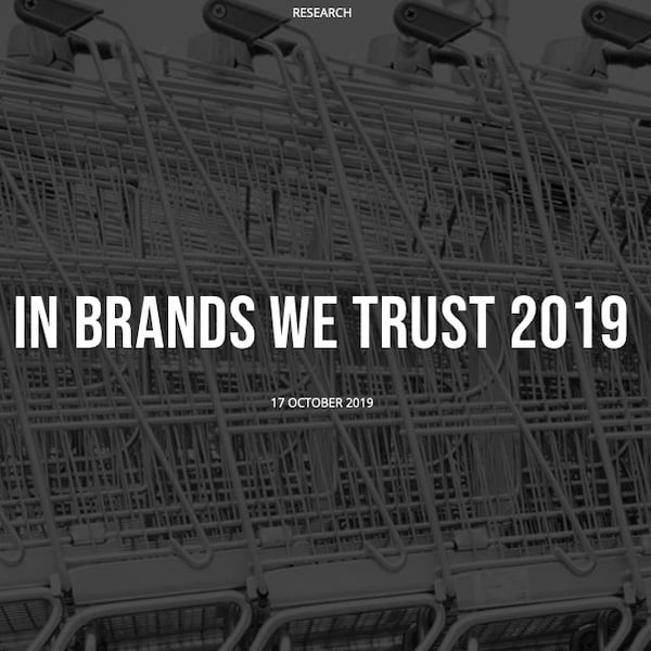 in-brands-we-trust-edelman-2019