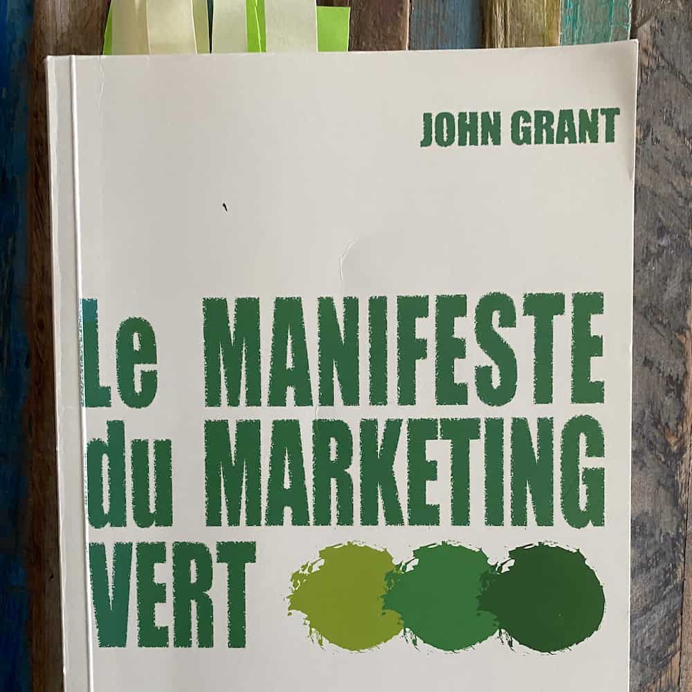 manifeste-du-marketing-vert