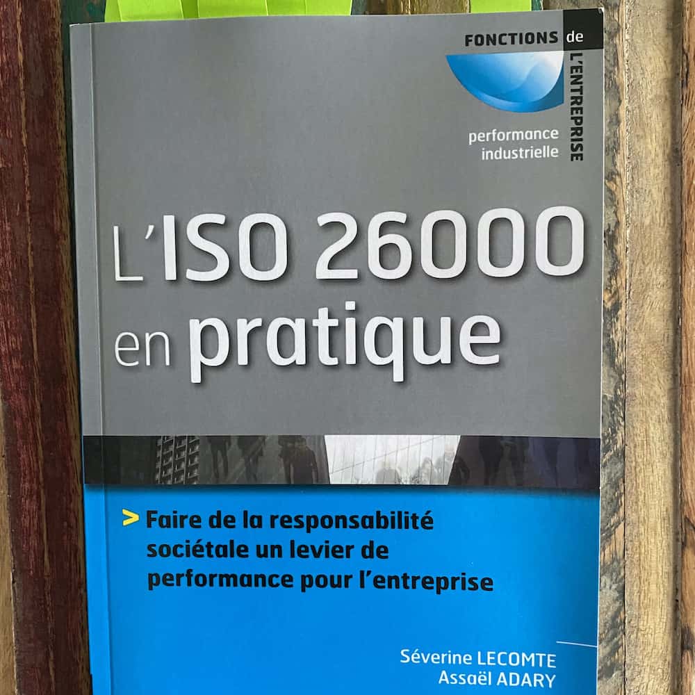 ISO-26000-levier-performance-rse