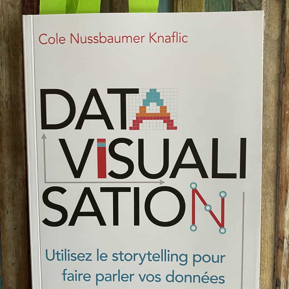 datavisualisation-storytelling-data