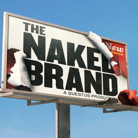 thenakedbrand