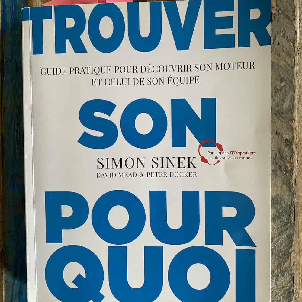 trouver-son-pourquoi-simon-sinek