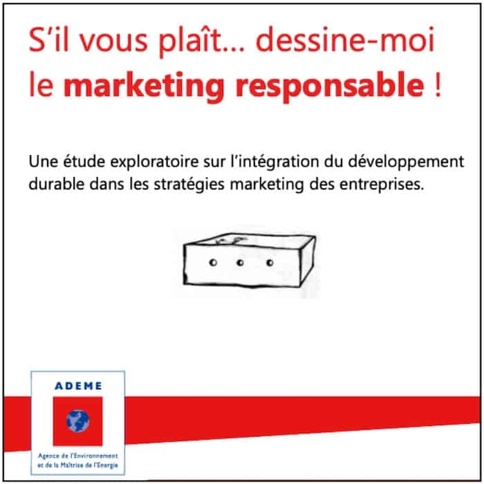 ADEME-marketing-responsable