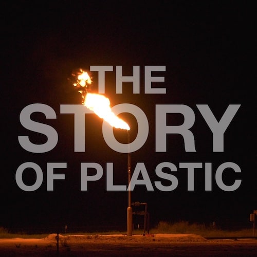 story-of-plastic-pollution-plastique