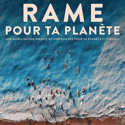 rame-pour-ta-planete-surfrider