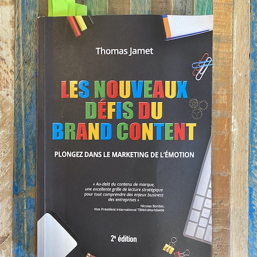 les-nouveaux-defis-du-brand-content