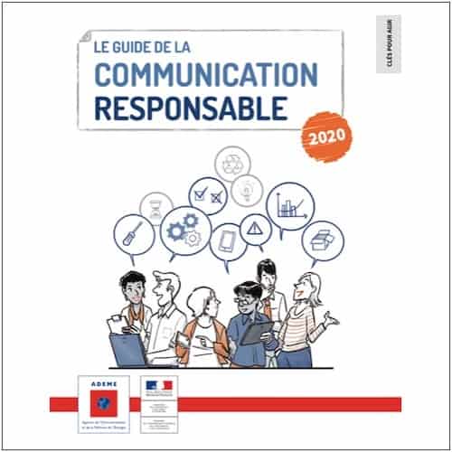 ademe-guide-communication-responsable