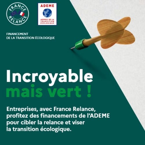 ademe-tremplin-pme-transition-ecologique