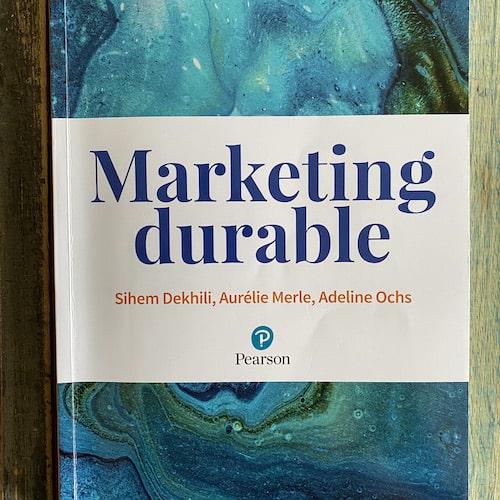 marketing-durable-ouvrage-de-reference-2021