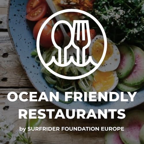 ocean-friendly-restaurant-surfrider