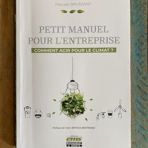 petit-manuel-pour-l-entreprise