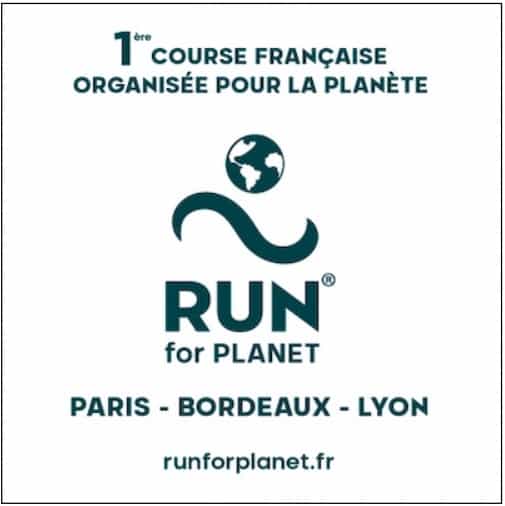 run-for-planet-2021-bordeaux