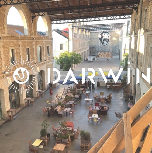 Darwin-ecosysteme-bordeaux-coworking