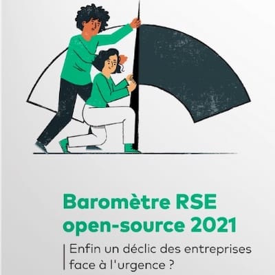 barometre-rse-2021