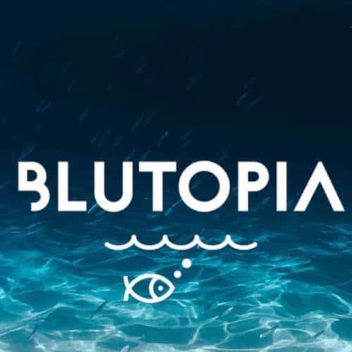 blutopia-de-assiette-a-ocean