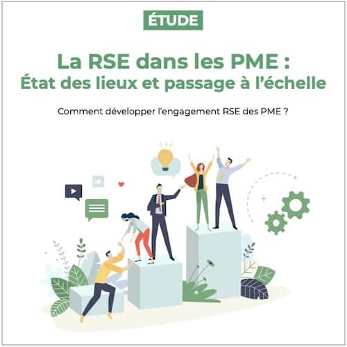 etude-goodwill-2021-rse-dans-les-pme