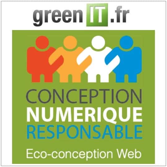 greenit-conception-numerique-responsable
