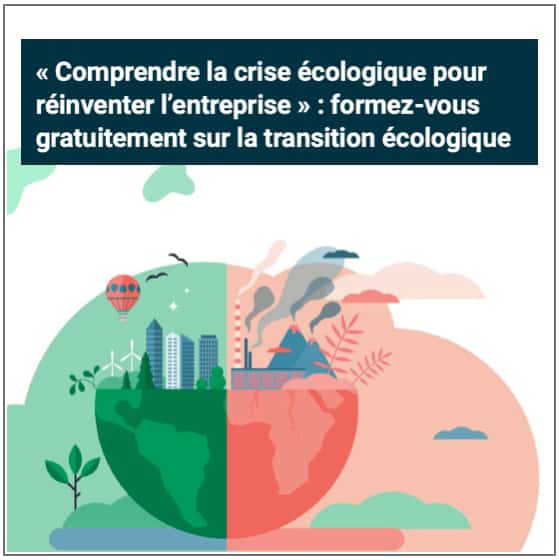 mooc-crise-ecologique-reinventer-entreprise