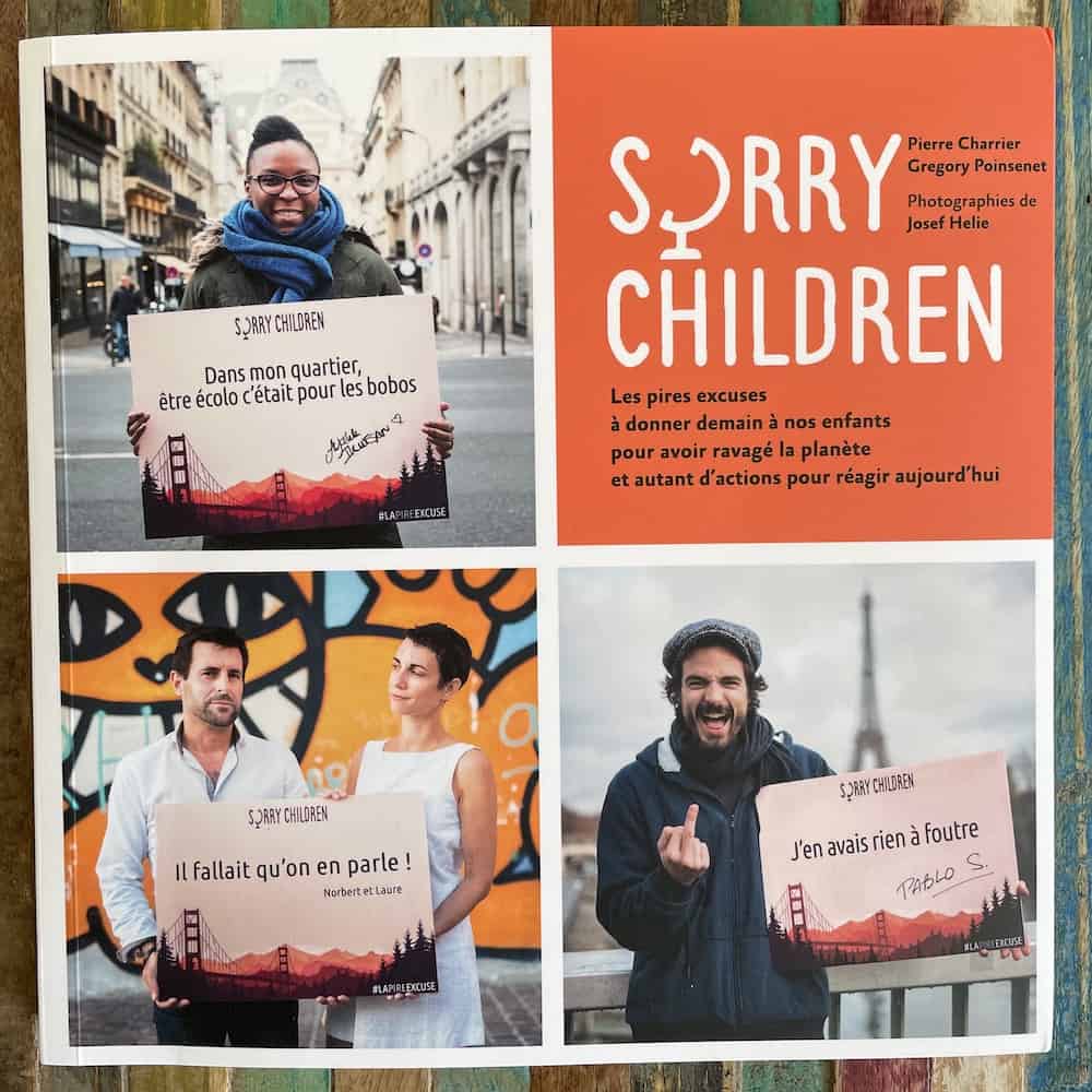 sorry-children-la-pire-excuse