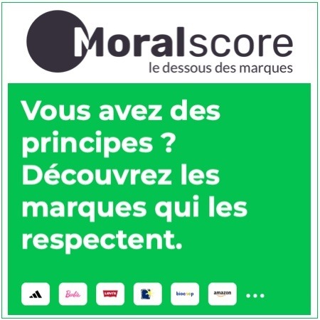 Moralscore-app