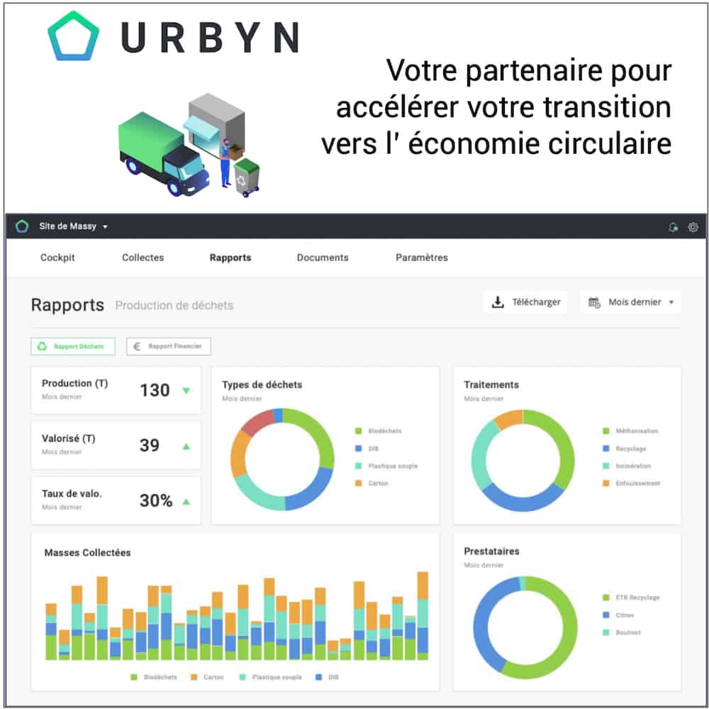 Urbyn-traitement-dechets-entreprise