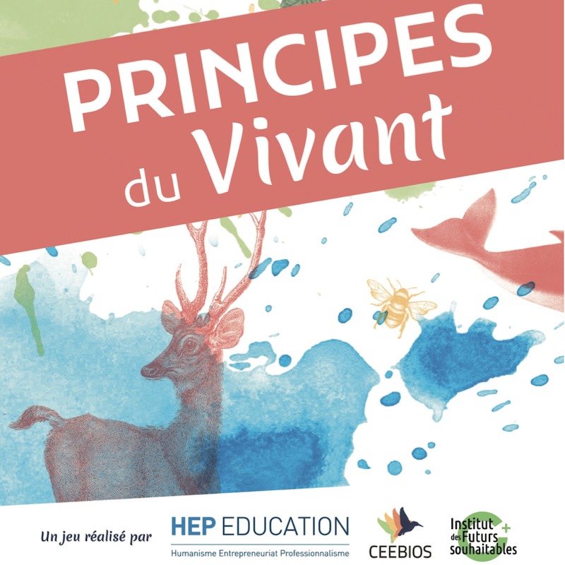 jeu-principes-du-vivant