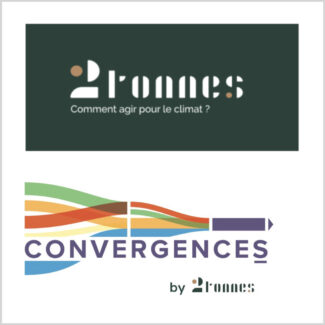 Ateliers de sensibilisation 2tonnes et Convergences