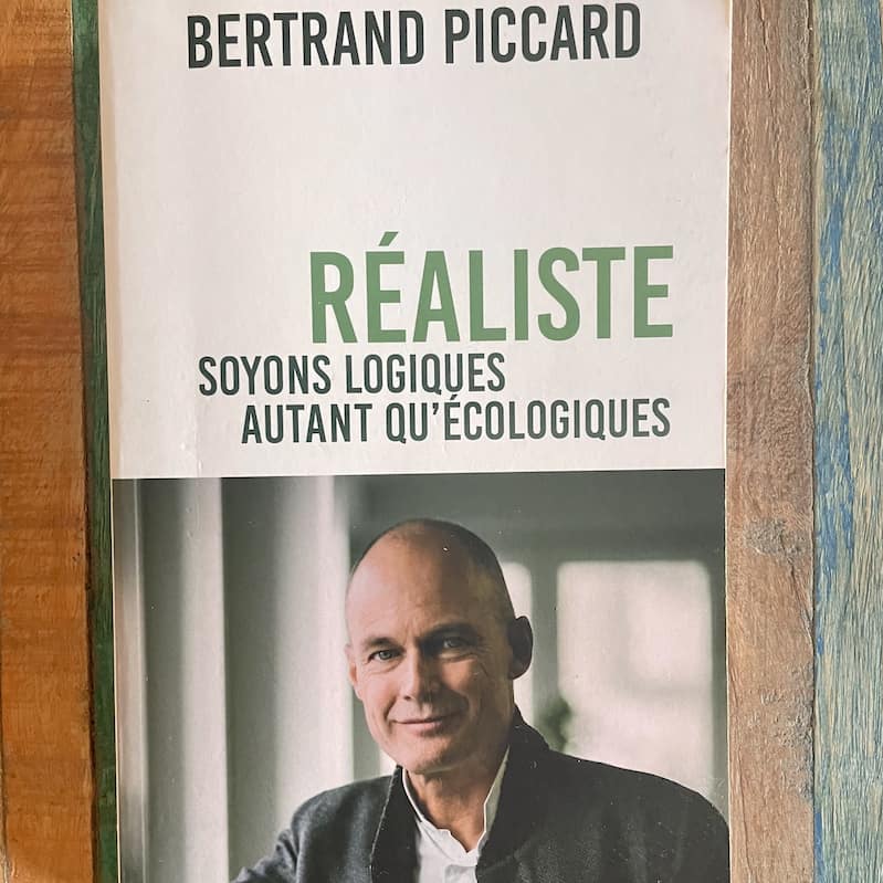 bertrand-piccard-réaliste-soyons-logique-autant-ecologique-bertrand-piccard