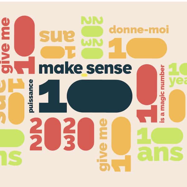 makesense-donner-pouvoir-agir