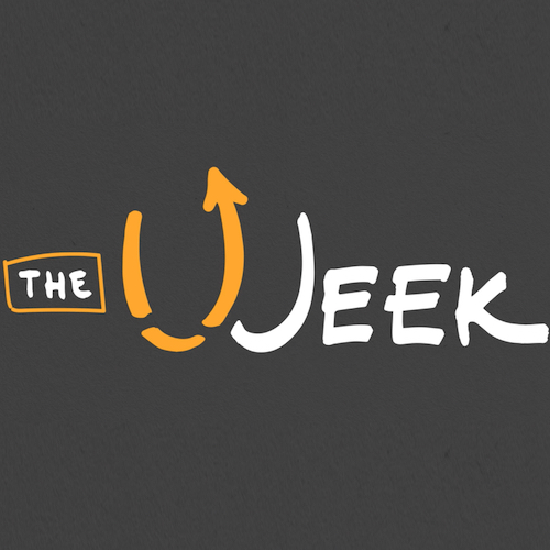 Theweek.ooo et le parcours en U
