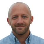 Anthony Boudet Oser la RSE