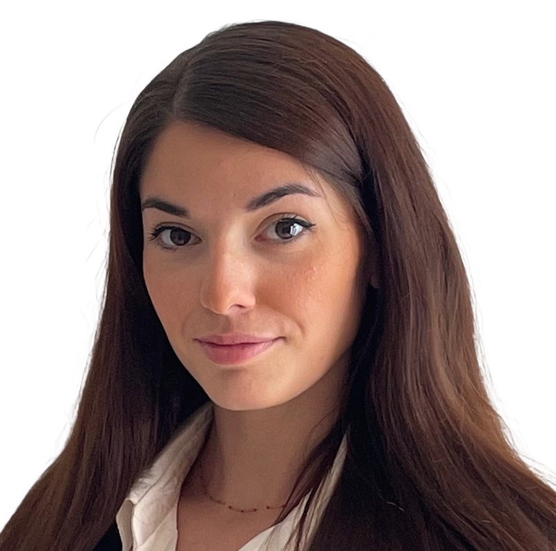 Laura Mathieu Oser la RSE