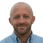 Anthony Boudet Oser la RSE